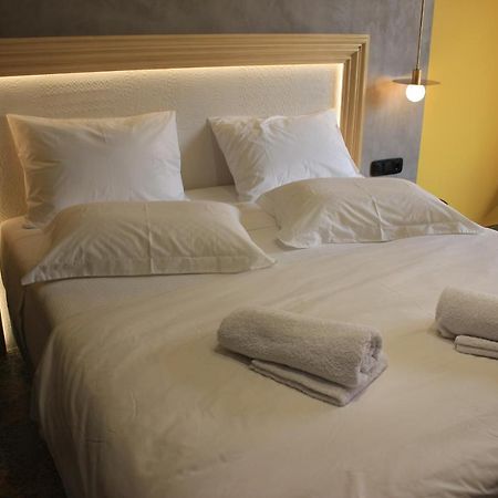 La Mouette Ermou Street, Athens Apartment Bagian luar foto