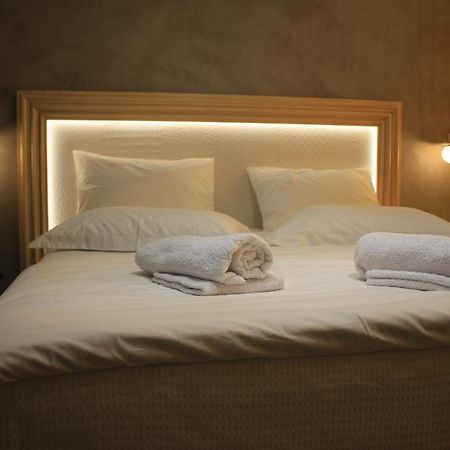 La Mouette Ermou Street, Athens Apartment Bagian luar foto