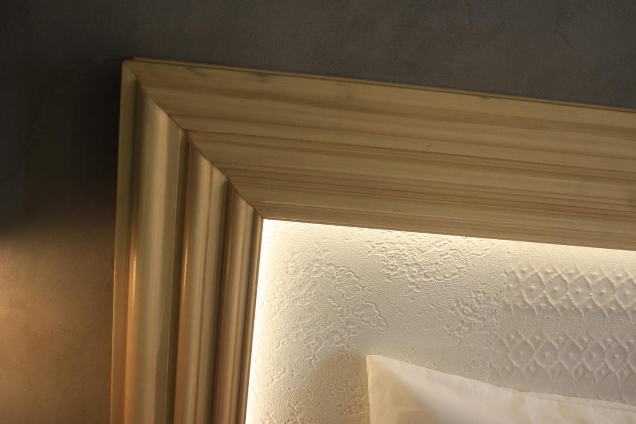 La Mouette Ermou Street, Athens Apartment Bagian luar foto