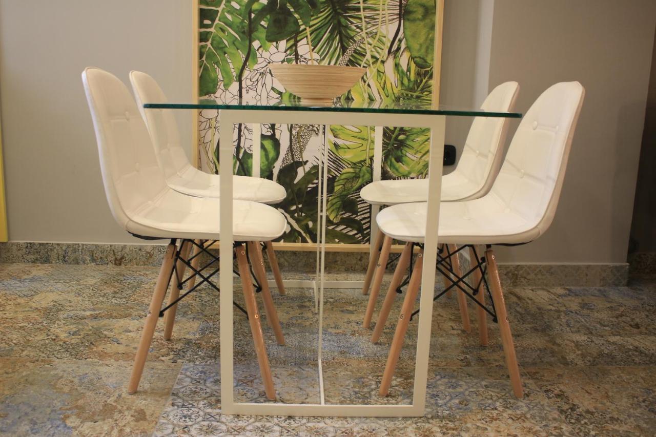 La Mouette Ermou Street, Athens Apartment Bagian luar foto