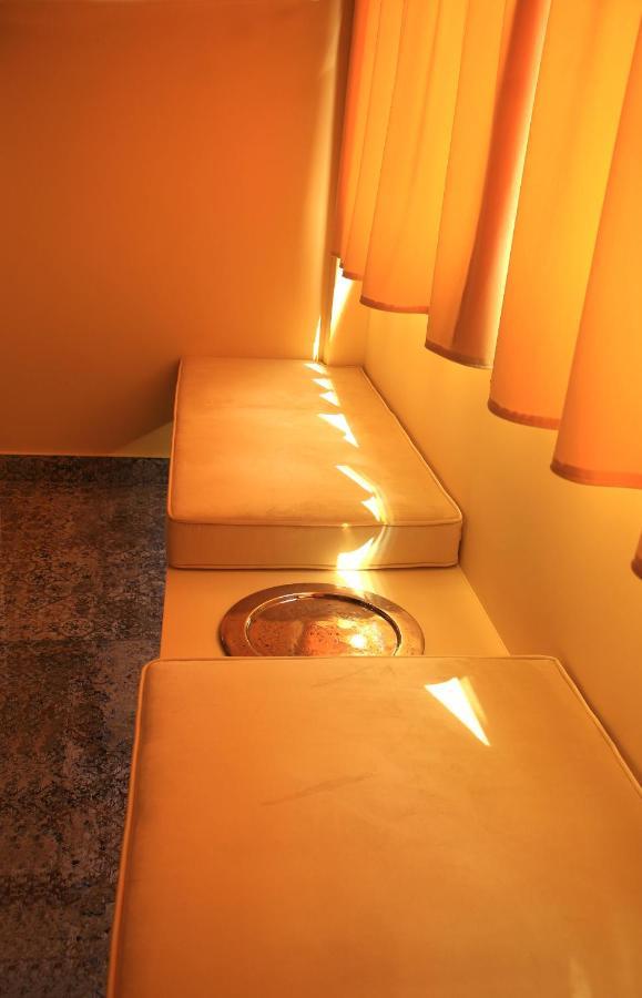 La Mouette Ermou Street, Athens Apartment Bagian luar foto